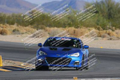 media/Dec-03-2023-Speed Ventures (Sun) [[63e011f1de]]/5-Green Group/Session 1 (Turn 10)/